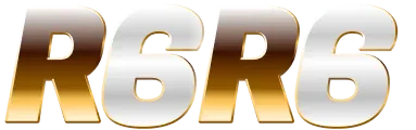 r6r6 — Pusat Unduh APK Indonesia