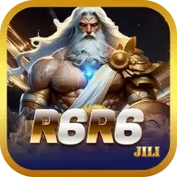 r6r6 Hub Unduhan